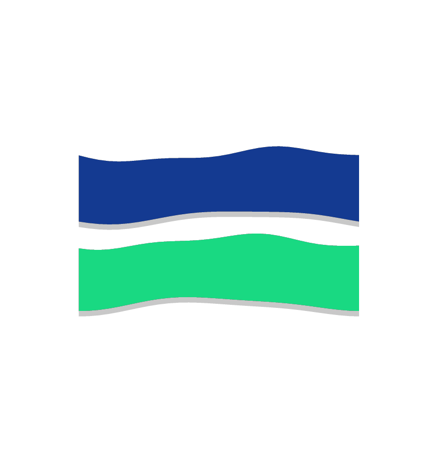 TradeRepu logo